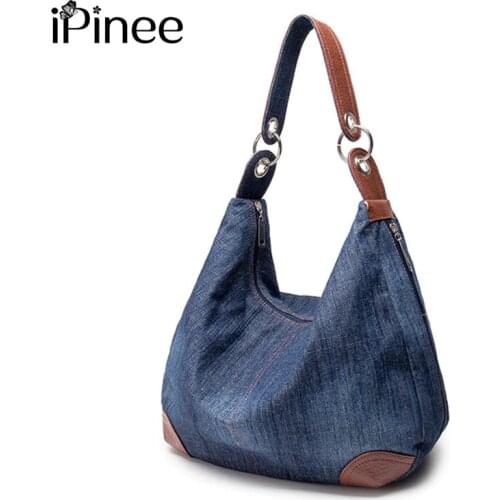 iPinee Women's Bags Shoppers