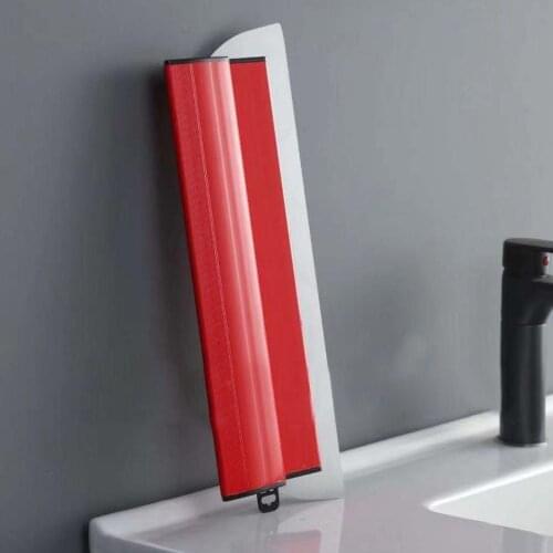 Строительные инструменты ISHOWTIENDA China At AliExpress