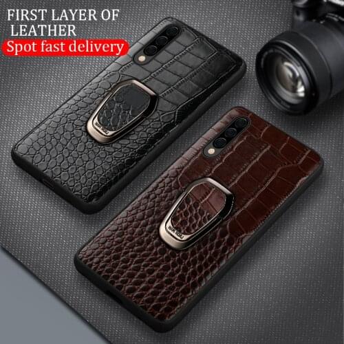 J DC Samsung Galaxy Note 10 Phone Cases