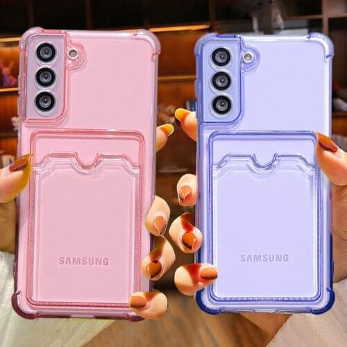 LOVECOM Cases For Phones