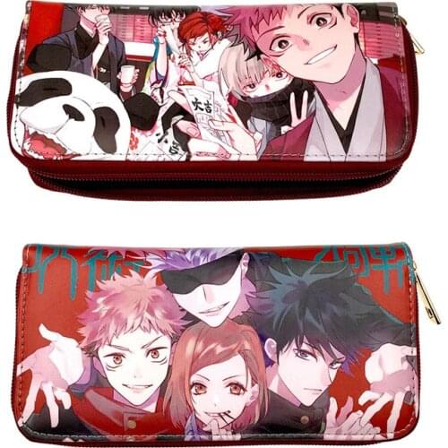 Мужские кошельки с зажимом для денег NEWPECK China At AliExpress