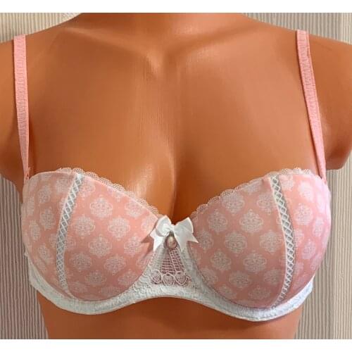 ROSE&PETAL LINGERIE Women Underwear