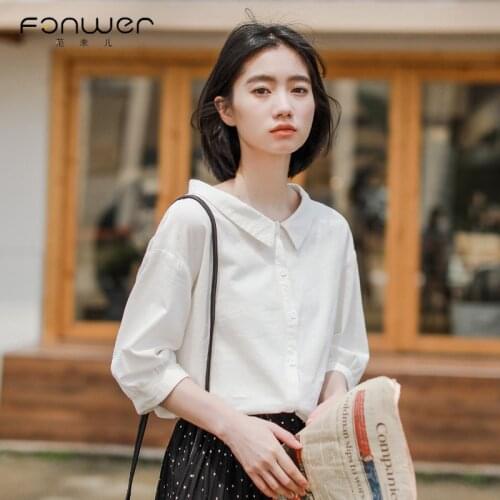 CMAZ Shirts For Women