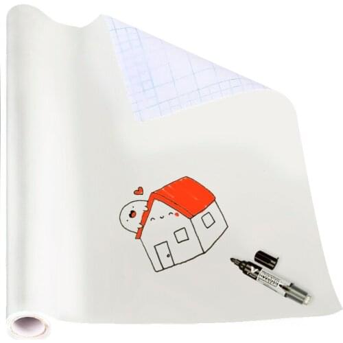 Siberia Writing Boards