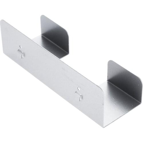 DRELD Steel Electric Wrench Frame Holder Impact Wrench Socket Storage Tool Hook Box Hanging Board Drill Installation Power Tool