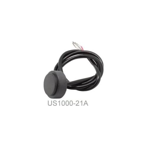 Ultrasonic heat meter sensor US1000-21A (one)