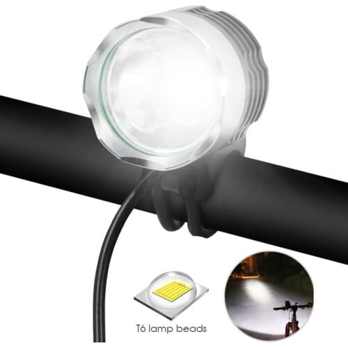 WASAGA Bicycle Accessories