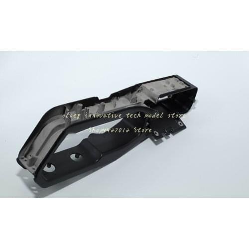 Camcorder Replacement Part XLR Adapter+Handle Block Assy Whole A-2060-034-A For Sony PXW-X70