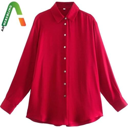 Блузки с открытыми плечами Adherebling China At AliExpress