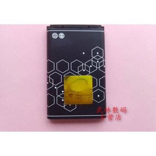 ALLCCX battery battery BL-5C for BANNO GT03B with best price and good quality