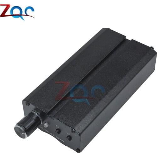 MX-K2 CW Auto Memory Key Contoller Morse Code Keyer Automatic Key Controller For Radio Amplifier Ham With Recording