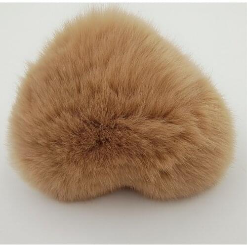 BDSM Metal Big Butt Plug Dog Corgi Anal Tail Set Extra Small Sex Toys For Women Fur Large