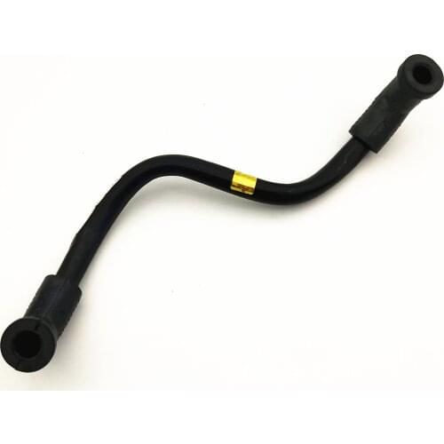 Gasoline Pipe Evaporative Drain Pipe For Chevrolet Cruze Aveo T300 Sonic Opel Astra Zafira OEM# 55564971