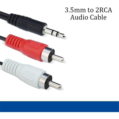 Bundwin Computer Cables