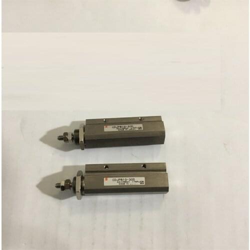 CDJPB6-5D CDJPB6-10D CDJPB6-15D CDJPB10-5D CDJPB10-10D CDJP2B series cylinder