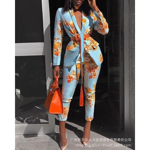 Женские куртки с капюшоном CHAXIAOA China At AliExpress