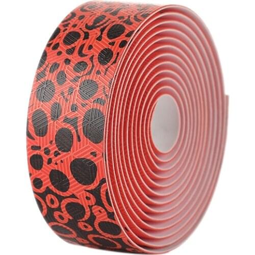 Road Bikes Handlebar Straps Bicycle Horns Horns Handlebar Straps Bicycle Handlebar Straps