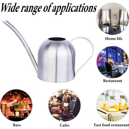 Лейки садовые HUXUAN China At AliExpress