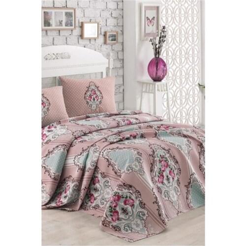 Lady Moda Duvet Covers