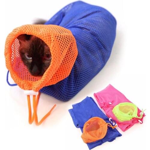 Legendog Comb For Cats