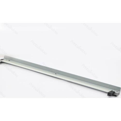 Transfer Belt Cleaning Blade for Canon iR ADVANCE C5235 C5240 C5250 C5255 Belt Blade