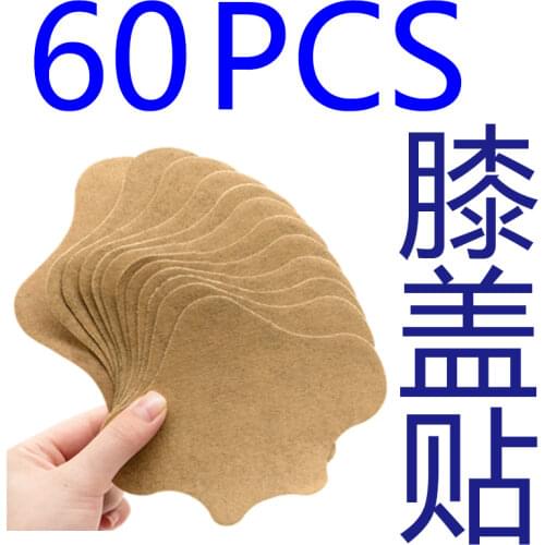 Многоразовые трубочки для коктелей MDJMAX China At AliExpress