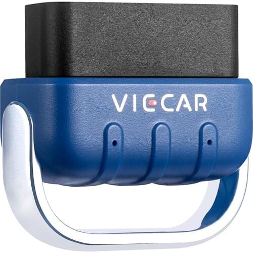 Mini Car OBD2 Car Scanner Bluetooth Service Easydiag Professional Auto Tool Practical Vehicle Diagnostic Device Automotive 2021