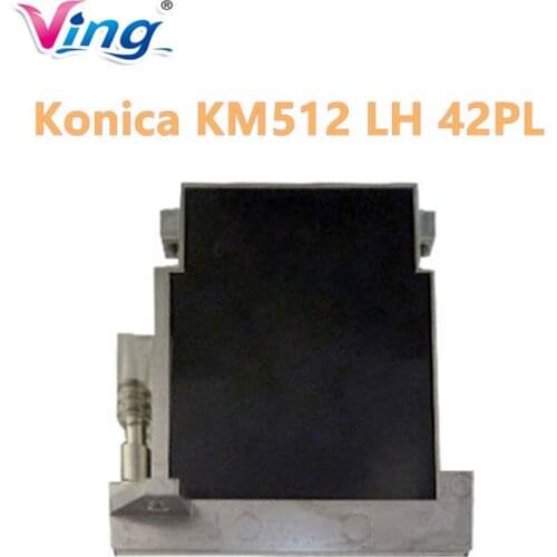 Konica Print Head KM512 LH 42PL UV Printhead