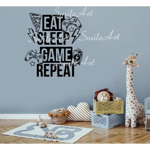 Lovely Wall Decal Living Room Removable Mural For Kids Rooms Decoration Wall Art Sticker Murals