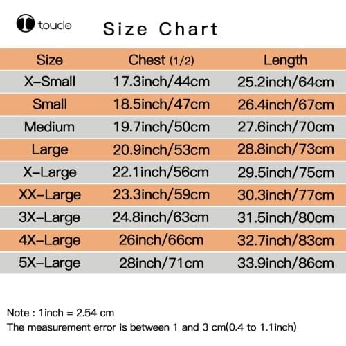 Gun Control Classic Gun Rights, Pro Gun T-Shirt Tee Shirt