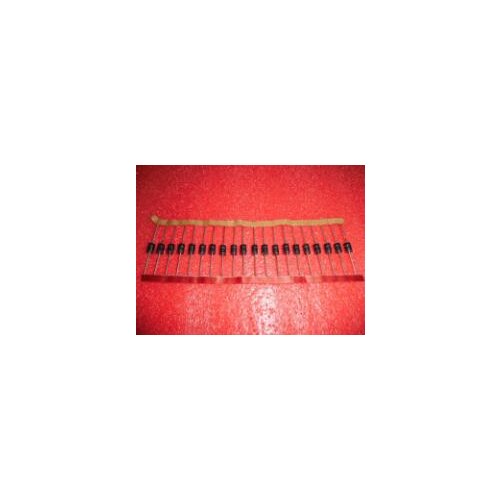 SKA3/17 SKA1/17 SKA3/13 SK1/16 SK3/16 NEW Original goods