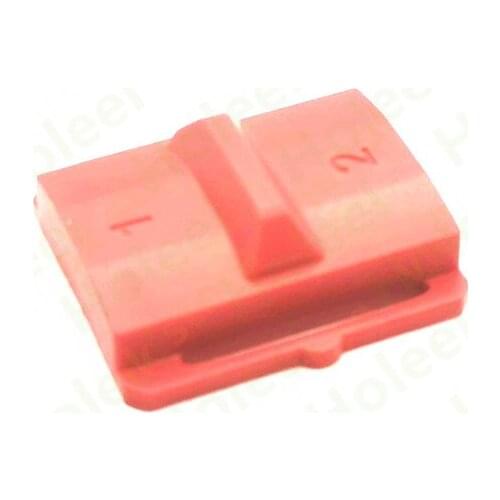Switch slide for METABO PowerMaxxSB SB18 BS BS14.4 14.4 18 Quick 343434940