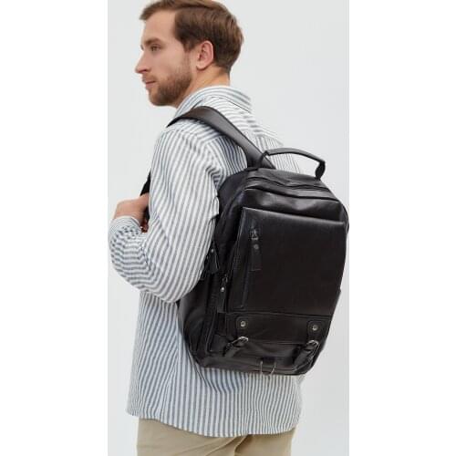 Vivienshops Bags And Suitcases