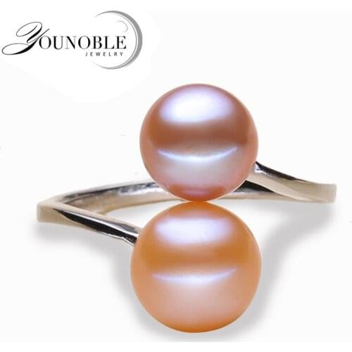 Кольца You Noble China At AliExpress