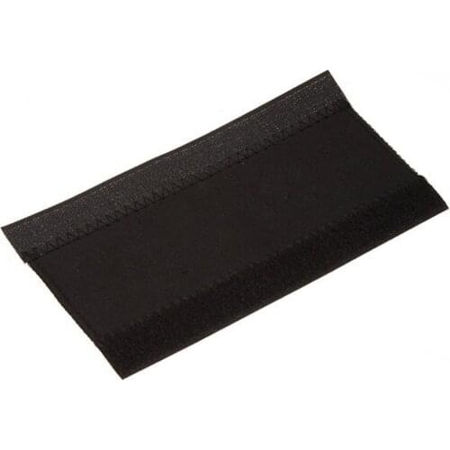 80%HOT 1 Pair Bicycle Frame Chain Protector Cycling MTB Front Fork Protective Pad Cover