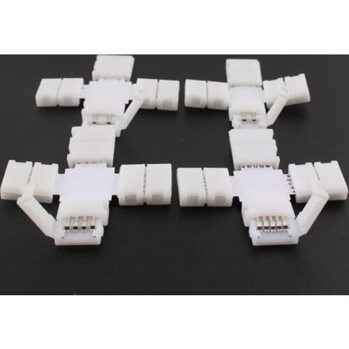 Соединители и клеммы ZUCZUG China At AliExpress