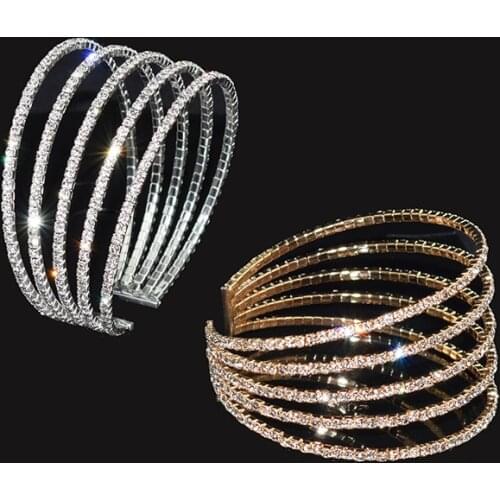 Свадебные туфли для невесты AOUSIX China At AliExpress