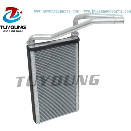 Vehicle ac evaporator for Ford Edge Lincoln MKX HT 399964C 7T4Z18476A 200303 HC48