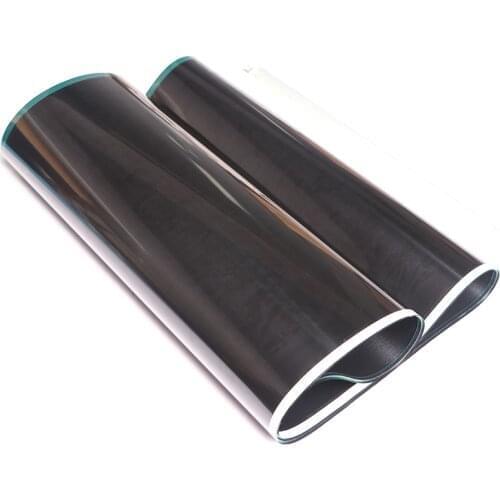 FL0-0222-000 Transfer Belt for Canon iR ADVANCE C3520i C3525i C3530i IBT Belt iRC3520i iRC3525i iRC3530i