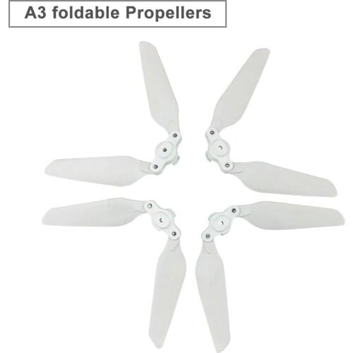 FSum Propellers