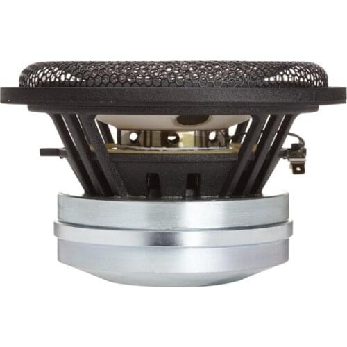 HF-153 HiFi Speakers 6.5 Inch ultra hard ceramic dome bass midrange driver /C173-6-096E/ 8.61 ohm 92dB 120W