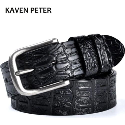 KAVENPETER Home And Garden Products