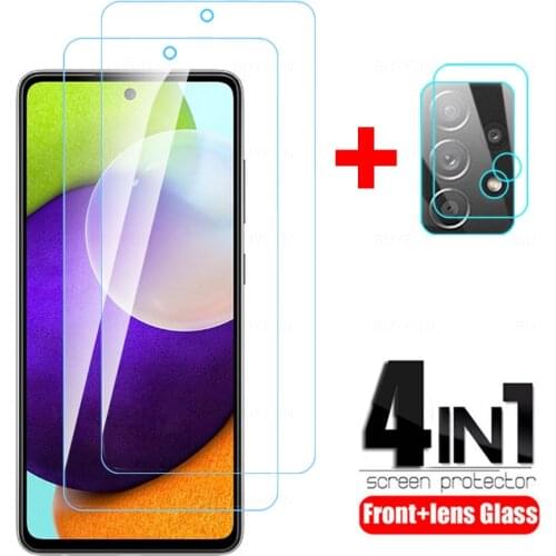 Чехлы для телефонов Samsung Galaxy A50s MissMango China At AliExpress