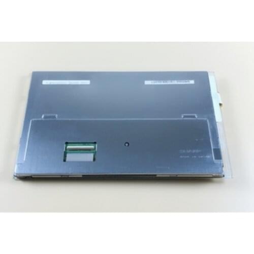 Original LQ070Y3DG1A LCD screen