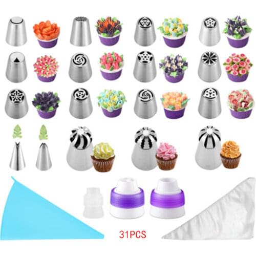 Товары для выпечки PDQ China At AliExpress