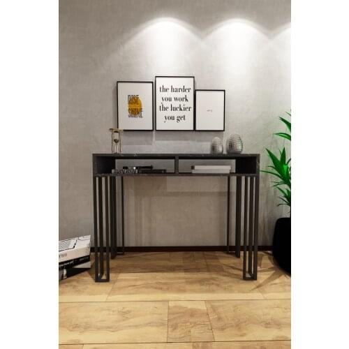 Perdecii Store Furniture For Bedrooms