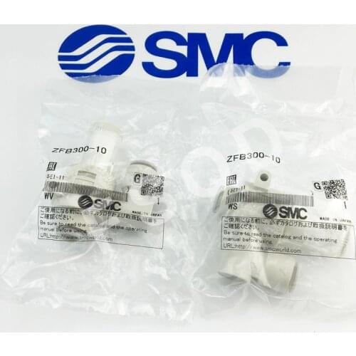ZFB100-04 ZFB100-06 ZFB200-04 ZFB200-06 ZFB200-06B ZFB300-10 SMC vacuum filter Strainer ZFB series Pneumatic components