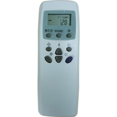 Remote Control For LG Air Conditioner KT-LG1 KT-LG3 6711A20030Y 6711A90023C 6711A90023E 671190023W 6711A20010A 6711A20088A