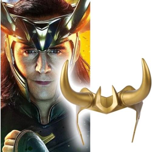 Superhero rocky PVC Mask Adult helmet Halloween Costume Accessories props Cosplay Helmet Mask