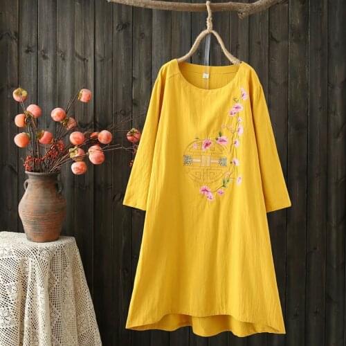 Xinhongli Women's Dresses